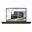 Notebook 16" (40,64cm) Lenovo ThinkPad T16G G3 CU9-275HX 64GB