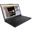 Notebook 16" (40,64cm) Lenovo ThinkPad T16G G3 CU9-275HX 64GB