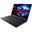 Notebook 16" (40,64cm) Lenovo ThinkPad T16G G3 CU9-275HX 64GB