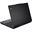 Notebook 16" (40,64cm) Lenovo ThinkPad T16G G3 CU9-275HX 64GB