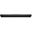 Notebook 16" (40,64cm) Lenovo ThinkPad T16G G3 CU9-275HX 64GB