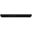 Notebook 16" (40,64cm) Lenovo ThinkPad T16G G3 CU9-275HX 64GB