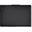 Notebook 16" (40,64cm) Lenovo ThinkPad T16G G3 CU9-275HX 64GB