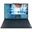 Notebook 16" (40,64cm) Lenovo ThinkPad T1G G8 CU9-285H VP 64GB