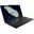 Notebook 16" (40,64cm) Lenovo ThinkPad T1G G8 CU9-285H VP 64GB