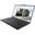 Notebook 16" (40,64cm) Lenovo ThinkPad T1G G8 CU9-285H VP 64GB