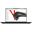 Notebook 16" (40,64cm) Lenovo ThinkPad T1G G8 CU9-285H VP 64GB
