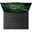 Notebook 16" (40,64cm) Lenovo ThinkPad T1G G8 CU9-285H VP 64GB