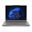 Notebook 13.3" (33,78cm) Lenovo ThinkPad L13 2-IN-1 G6 CU5-225U