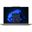 Notebook 13.3" (33,78cm) Lenovo ThinkPad L13 2-IN-1 G6 CU5-225U