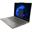 Notebook 13.3" (33,78cm) Lenovo ThinkPad L13 2-IN-1 G6 CU5-225U