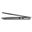 Notebook 13.3" (33,78cm) Lenovo ThinkPad L13 2-IN-1 G6 CU5-225U