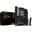 Gigabyte X870E AERO X3D Dark Wood (X870,AM5,ATX,DDR5)