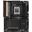 Gigabyte X870E AERO X3D Dark Wood (X870,AM5,ATX,DDR5)