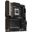 Gigabyte X870E AERO X3D Dark Wood (X870,AM5,ATX,DDR5)