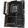 Gigabyte X870E AERO X3D Dark Wood (X870,AM5,ATX,DDR5)