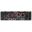 Gigabyte X870E AERO X3D Dark Wood (X870,AM5,ATX,DDR5)