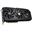 12GB Gigabyte Radeon RX 9070 GRE Gaming GDDR6 2xHDMI 2xDP