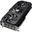 12GB Gigabyte Radeon RX 9070 GRE Gaming GDDR6 2xHDMI 2xDP