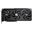 12GB Gigabyte Radeon RX 9070 GRE Gaming GDDR6 2xHDMI 2xDP