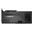 12GB Gigabyte Radeon RX 9070 GRE Gaming GDDR6 2xHDMI 2xDP