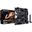 Gigabyte A520M DS3H WiFi6E (A520,AM4,mATX,DDR4)