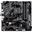 Gigabyte A520M DS3H WiFi6E (A520,AM4,mATX,DDR4)