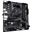 Gigabyte A520M DS3H WiFi6E (A520,AM4,mATX,DDR4)