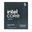 Intel Core Ultra 5 250KF PLUS 6P/12E 4.20GHz So.1851 BOX