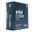 Intel Core Ultra 5 250KF PLUS 6P/12E 4.20GHz So.1851 BOX
