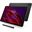 10,95" (27,81cm) Lenovo ThinkTab X11 Gen 1 TB353ZU 256 GB
