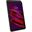 10,95" (27,81cm) Lenovo ThinkTab X11 Gen 1 TB353ZU 256 GB