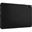 10,95" (27,81cm) Lenovo ThinkTab X11 Gen 1 TB353ZU 256 GB