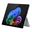 Notebook 13" (33,02cm) Microsoft Surface Pro12 5G CU5/16GB/256GB