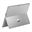 Notebook 13" (33,02cm) Microsoft Surface Pro12 5G CU5/16GB/256GB