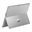 Notebook 13" (33,02cm) Microsoft Surface Pro12 CU5/16GB/512GB