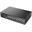 Zyxel GS1100-16S 16-Port Gigabit Unmanaged Switch,DIP-Sektor