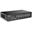 Zyxel GS1100-16S 16-Port Gigabit Unmanaged Switch,DIP-Sektor