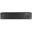 Zyxel GS1100-16S 16-Port Gigabit Unmanaged Switch,DIP-Sektor