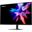 27" (68,58cm) Gigabyte GO27Q24A schwarz 2560x1440 1xDisplayPort