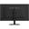 27" (68,58cm) Gigabyte GO27Q24A schwarz 2560x1440 1xDisplayPort