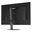27" (68,58cm) Gigabyte GO27Q24A schwarz 2560x1440 1xDisplayPort