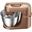 Kenwood Go K&uuml;chenmaschine KZM35.000RD Clay Red (rot, 800 Watt)