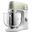 Kenwood kMix K&uuml;chenmaschine KMX760GR salbeigr&uuml;n