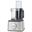 Kenwood K&uuml;chenmaschine MultiPro Compact+ (silber, 800 Watt,