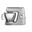 Kenwood Titanium Chef Baker K&uuml;chenmaschine KVC85.124SI (silber,