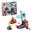 LEGO Marvel 11208 Spidey und seine Super-Freunde Piratenschiff von