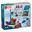 LEGO Marvel 11208 Spidey und seine Super-Freunde Piratenschiff von
