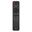 LG Electronics Magic Remote Fernbedienung MR25GA.AEU (schwarz,