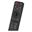 LG Electronics Magic Remote Fernbedienung MR25GA.AEU (schwarz,